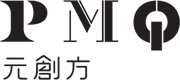 PMQ 元創方