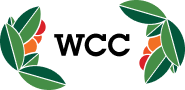 WCC
